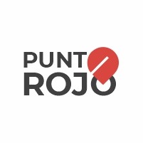Punto Rojo